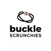 bucklescrunchies