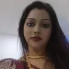 kasishchaudhary73