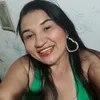 maria_santos2023