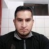 edy_met_2022