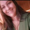 elaine.sena1