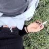 anhi_gigi