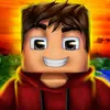 pedrinhogamer385