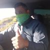 jancodj79