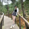thanh_thanhh96