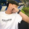 ekomartono_