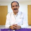 Dr. Manuel De La O