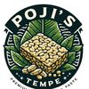 poji tempe
