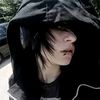 rahmat_irman