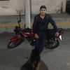 chegpe97