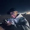 chamssedinexo