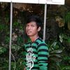 marco.ferary.96