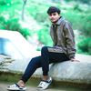 gajendra_____official1