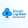 koodslogs