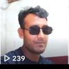 md.anwar2792