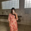 ketellen_oficial1