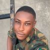 theonly_sf_ghee