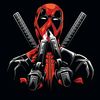 kingdeadpool312