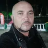 jeff.1722