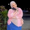 eng.habiba_3333