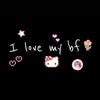 user5337680833