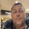 mikey_6_8_7_1