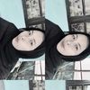 _mite6