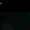 mar_iv34