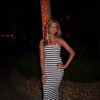 kaylacooke8