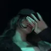 h___gjn