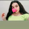 niema_bh01