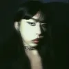 _babaloox