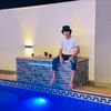 أبوبكر العياش 305✌️🦅
