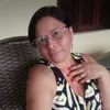liacalixto755