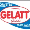 Sorveteria Gelatt