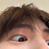 noonanyajuhoon22