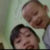 hanselnomaden