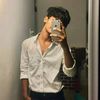 pathannking0786