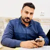 mustafa_alasaf