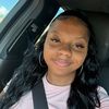 prettyface_anesiah