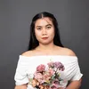 _noonaah