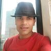 kamal_chaulagain2