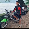 sayafian_