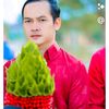 chunsophea838