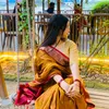 চাঁদ? 🌙
