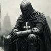 ironpatqc