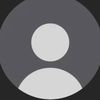 user27jwi8jdhlb
