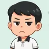 linhkhang568