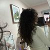 elizabeth.09110