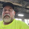 peterdavoy315